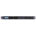 DBX Drive Rack 260