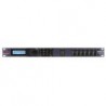 DBX Drive Rack 260