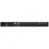 DBX Drive Rack 260