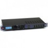 DBX Drive Rack 260