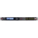 DBX Drive Rack VENU360