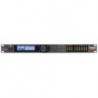 DBX Drive Rack VENU360