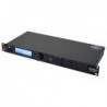 DBX Drive Rack VENU360