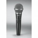 AUDIO-TECHNICA PRO31