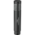 AUDIO-TECHNICA PRO37