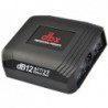 DBX DB12V