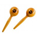 MEINL MARACAS MWM2AM