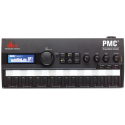 DBX PMC16