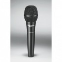 AUDIO-TECHNICA PRO61
