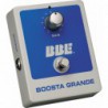 BBE BOOSTA GRANDE