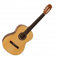 Классическая гитара ADMIRA SARA