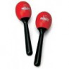 MEINL MARACAS NINO569R