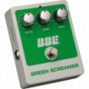 BBE GREEN SCREAMER