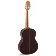 Классическая гитара ADMIRA A20