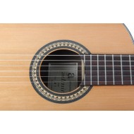 Классическая гитара ADMIRA A5