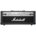 MARSHALL MG100HCFX