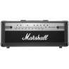 MARSHALL MG100HCFX