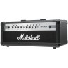 MARSHALL MG100HCFX