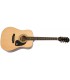 EPIPHONE DR-90T NT ACOUSTIC PLAYER PACK