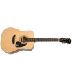 EPIPHONE DR-90T NT ACOUSTIC PLAYER PACK