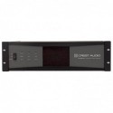 CREST AUDIO CKI 8002S