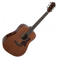 Акустическая гитара HOHNER HW300