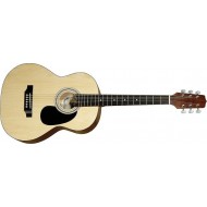 Акустическая гитара HORA STANDARD M 4/4 (S-1253)