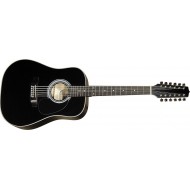 Акустическая гитара HORA STANDARD W-12205