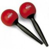 MEINL MARACAS NINO582R