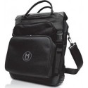 DIGIDESIGN MBOX 2 BAG