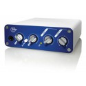 DIGIDESIGN MBOX 2 MINI