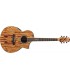 IBANEZ EW20ZWE NATURAL