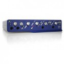 DIGIDESIGN MBOX 2 PRO