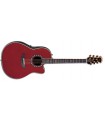 OVATION LEGEND 1777LX-TPB