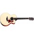 TAYLOR 355CE