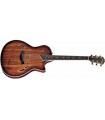 TAYLOR T5-C2 KOA TOP