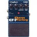 DIGITECH CF7