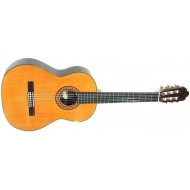 Классическая гитара ANTONIO SANCHEZ S-1030