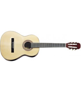Классическая гитара HOHNER HC 06