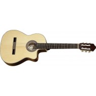 Классическая гитара HORA SM-35