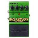 DIGITECH DBM