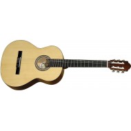 Классическая гитара HORA STUDENT 4/4 (№1226)