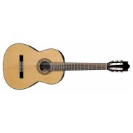 Классическая гитара IBANEZ G100 NT