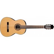Классическая гитара IBANEZ G850 NT