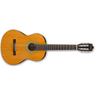 Классическая гитара IBANEZ GA3