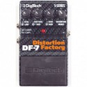 DIGITECH DF7