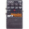 DIGITECH DF7