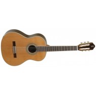 Классическая гитара STRUNAL CREMONA 481 R LADY