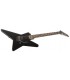 CHARVEL DST 3 FR 1H BLACK