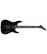 CHARVEL DX 1 ST BLACK